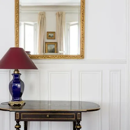 Veeve - Moments From Monet